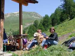 Clic pour agrandir l'îmage (800x600 pixels; 132 KB)