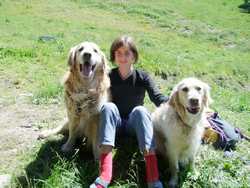 Clic pour agrandir l'îmage (800x600 pixels; 141 KB)