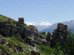 Clic pour agrandir l'îmage (800x600 pixels; 100 KB)