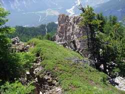 Clic pour agrandir l'îmage (800x600 pixels; 163 KB)