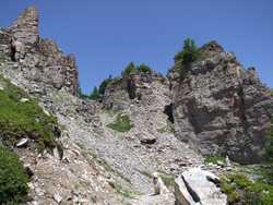 Clic pour agrandir l'îmage (800x600 pixels; 147 KB)