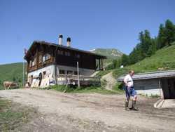 Clic pour agrandir l'îmage (800x600 pixels; 99 KB)