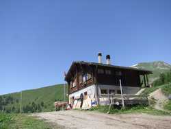 Clic pour agrandir l'îmage (800x600 pixels; 77 KB)