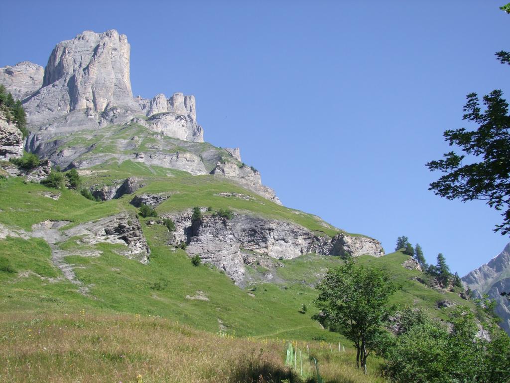 Clic pour voir l'image suivante