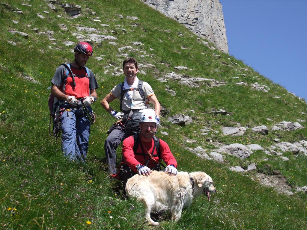 Clic pour voir l'image suivante