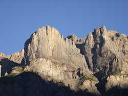 Clic pour agrandir l'îmage (1024x768 pixels; 128 KB)