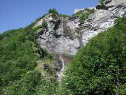 Clic pour agrandir l'îmage (1024x768 pixels; 243 KB)