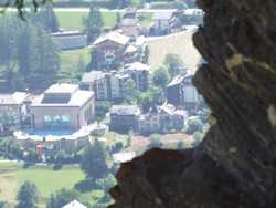 Clic pour agrandir l'îmage (1024x768 pixels; 100 KB)