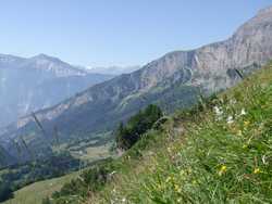 Clic pour agrandir l'îmage (1024x768 pixels; 162 KB)