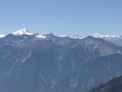 Clic pour agrandir l'îmage (1024x768 pixels; 72 KB)