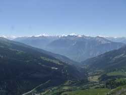 Clic pour agrandir l'îmage (1024x768 pixels; 87 KB)