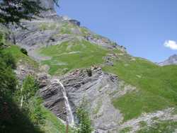 Clic pour agrandir l'îmage (1024x768 pixels; 180 KB)