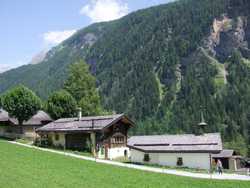 Clic pour agrandir l'îmage (1024x768 pixels; 186 KB)