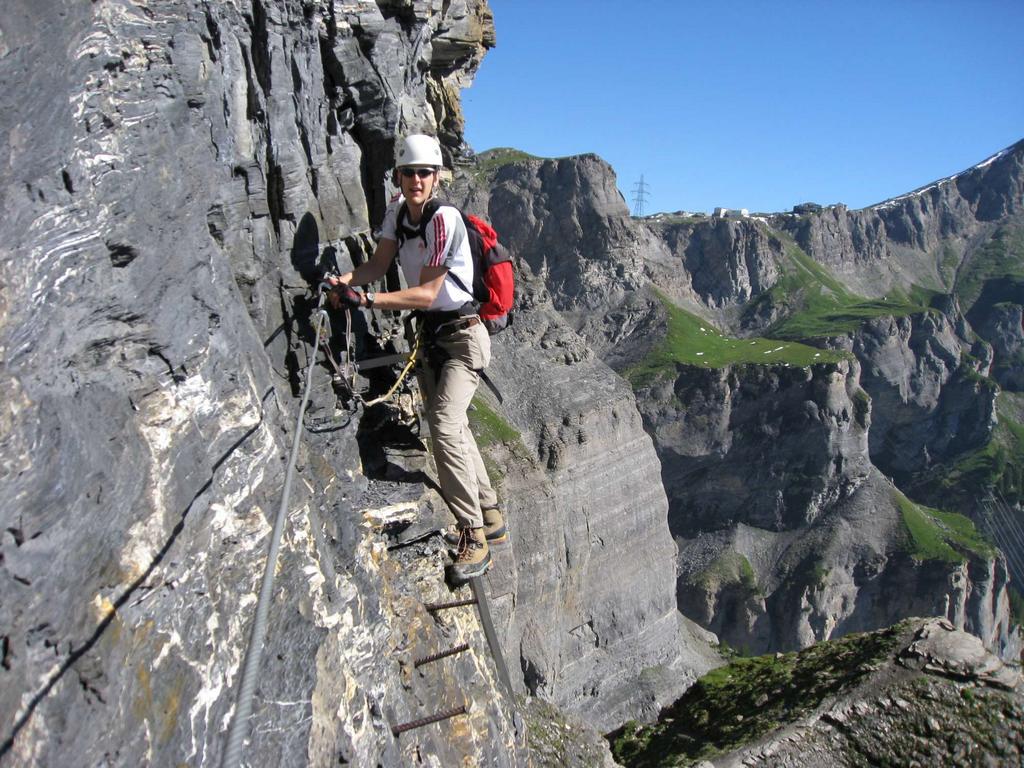 Pour l'image suivante