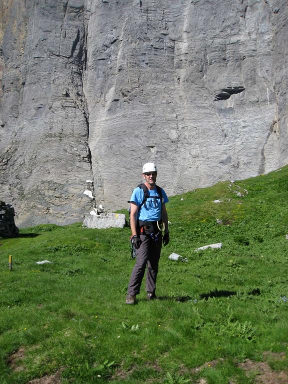 Pour l'image suivante