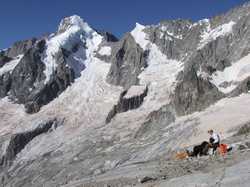 Pour agrandir l'image (1024x768 pixels; 184 KB)