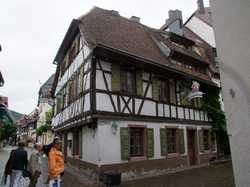 Pour agrandir l'image (1024x768 pixels; 138 KB)