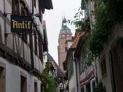 Pour agrandir l'image (1024x768 pixels; 143 KB)