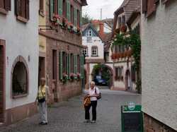 Pour agrandir l'image (1024x768 pixels; 165 KB)