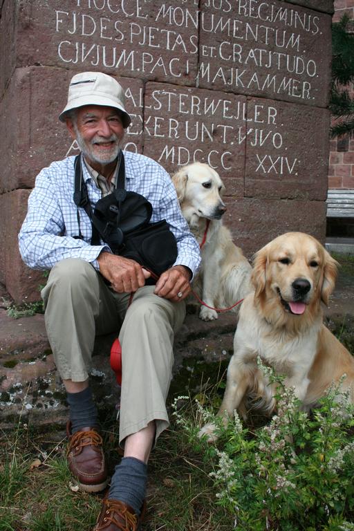 Pour l'image suivante