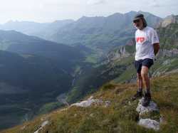 Pour agrandir l'image (1024x768 pixels; 128 KB)