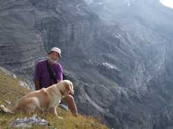 Pour agrandir l'image (1024x768 pixels; 132 KB)