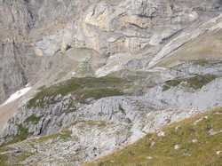 Pour agrandir l'image (1024x768 pixels; 208 KB)