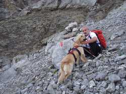 Pour agrandir l'image (1024x768 pixels; 210 KB)