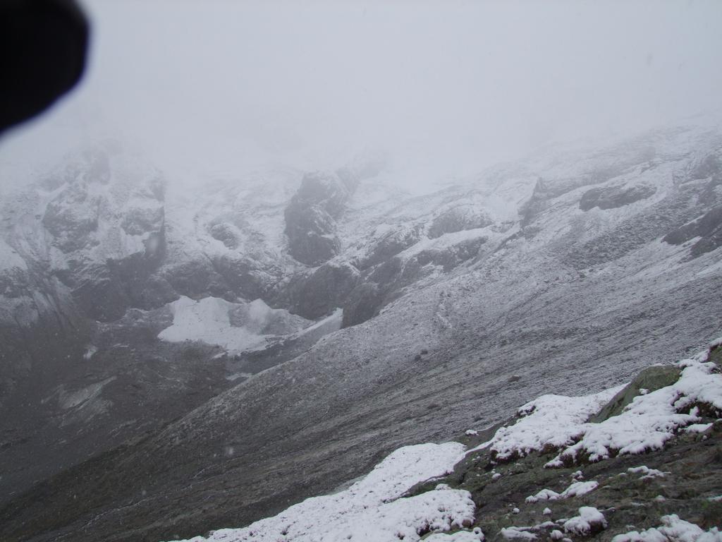 Pour l'image suivante