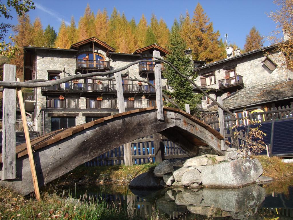 Pour l'image suivante