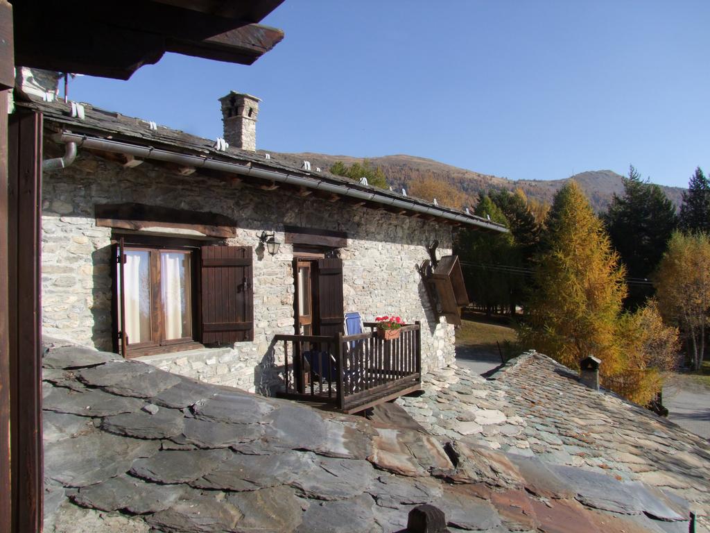 Pour l'image suivante