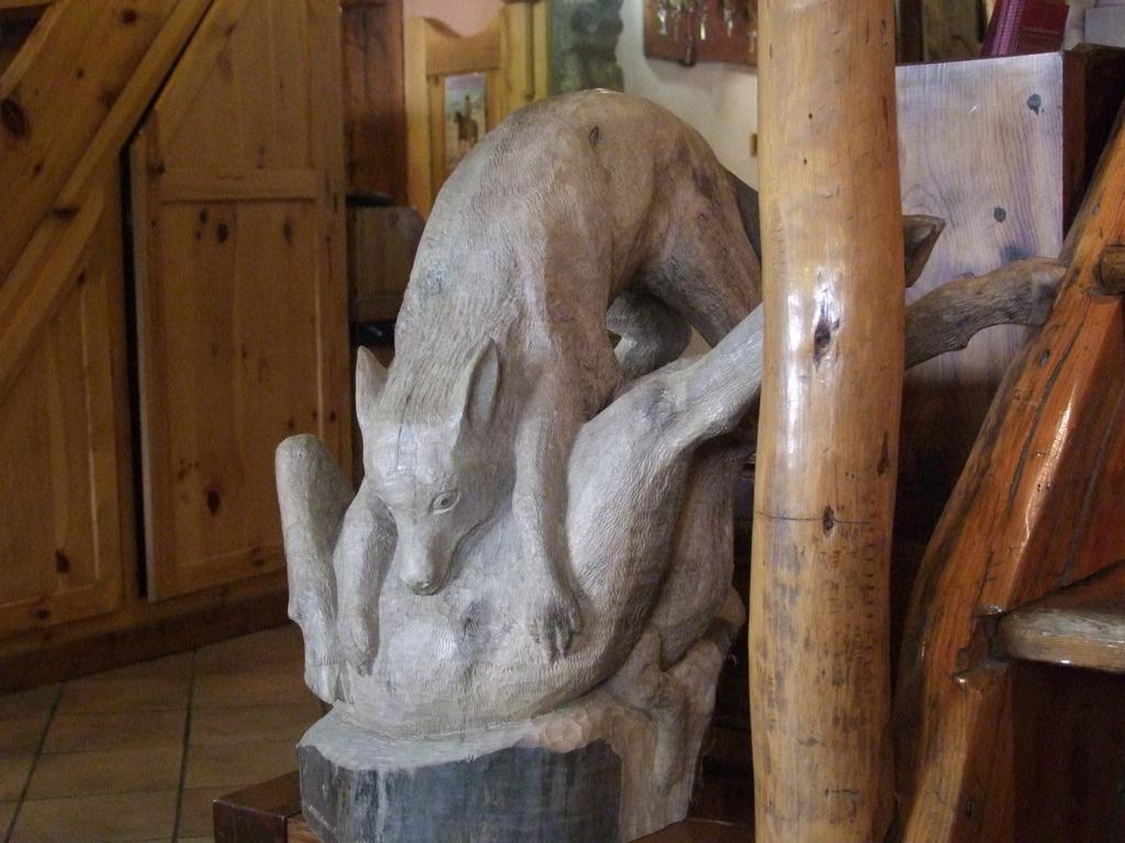 Pour l'image suivante