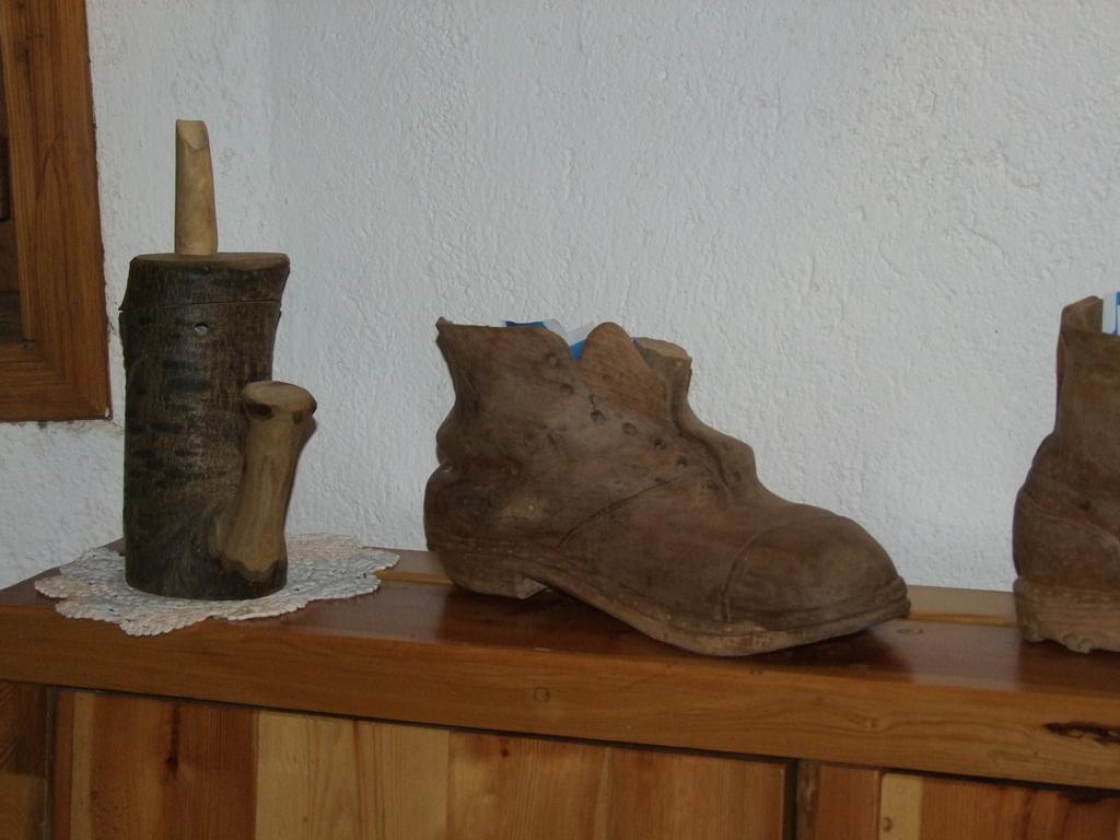 Pour l'image suivante