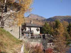 Pour agrandir l'image (1024x768 pixels; 239 KB)