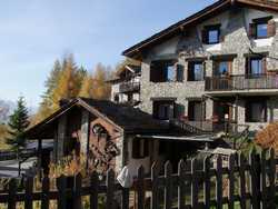 Pour agrandir l'image (1024x768 pixels; 163 KB)