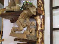 Pour agrandir l'image (1024x768 pixels; 115 KB)