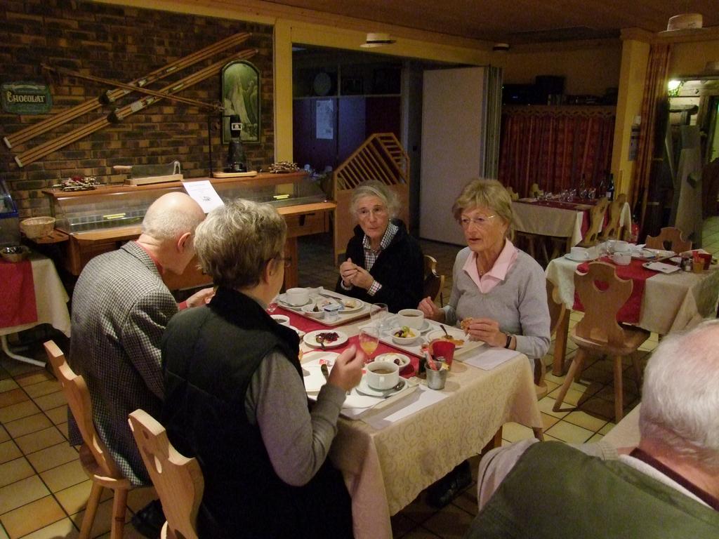 Pour l'image suivante