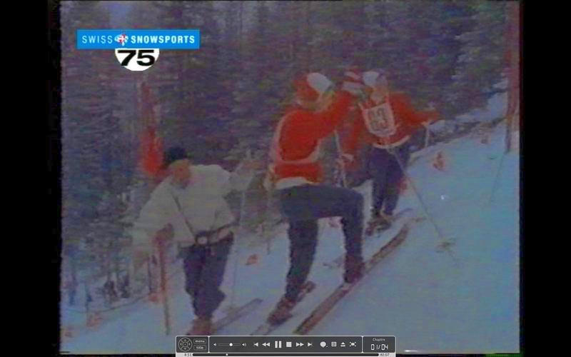 Pour l'image suivante