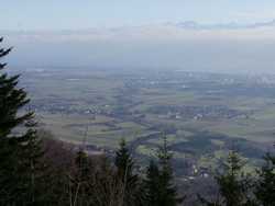 Pour agrandir l'image (1024x768 pixels; 106 KB)