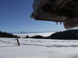 Pour agrandir l'image (1024x768 pixels; 90 KB)