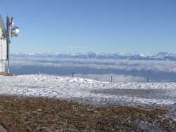 Pour agrandir l'image (1024x768 pixels; 136 KB)