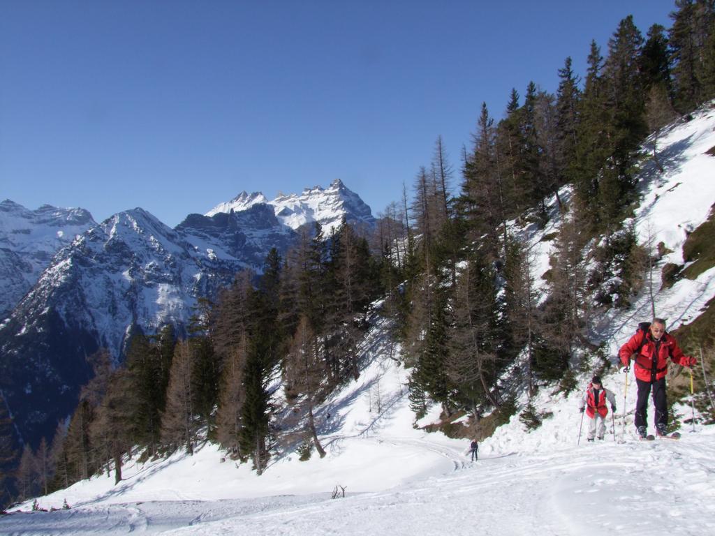 Pour l'image suivante