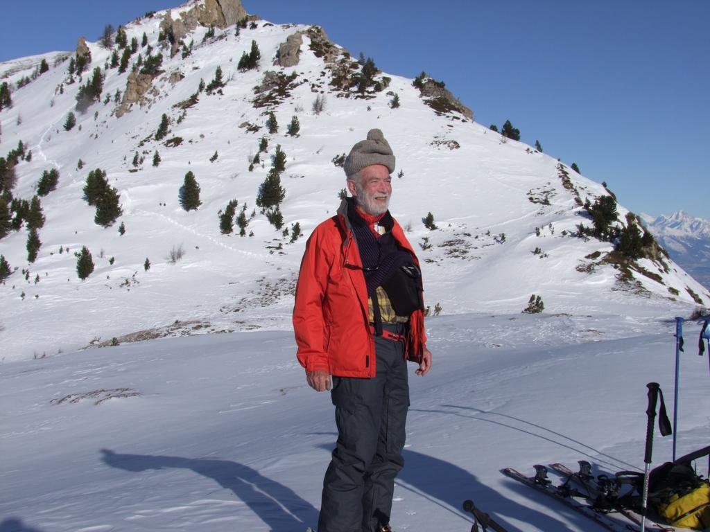 Pour l'image suivante