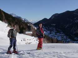 Pour agrandir l'image (1024x768 pixels; 114 KB)