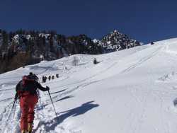 Pour agrandir l'image (1024x768 pixels; 116 KB)