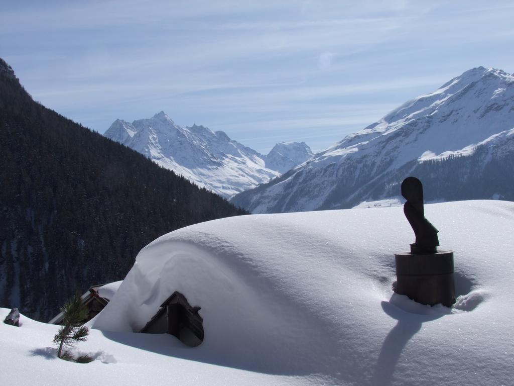 Pour l'image suivante