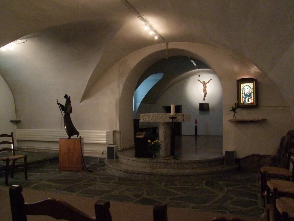 Pour l'image suivante