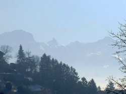 Pour agrandir l'image (1024x768 pixels; 69 KB)