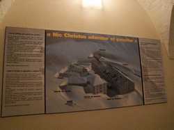 Pour agrandir l'image (1024x768 pixels; 122 KB)