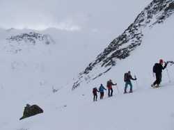 Pour agrandir l'image (1024x768 pixels; 79 KB)